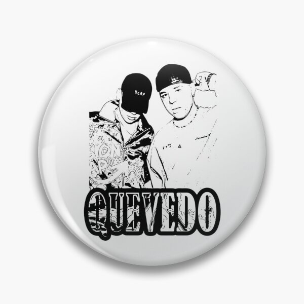 Item preview, Quevedo Design  designed and sold by craig-knutsonx.
