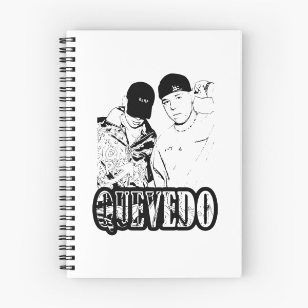 Item preview, Quevedo Design  designed and sold by craig-knutsonx.