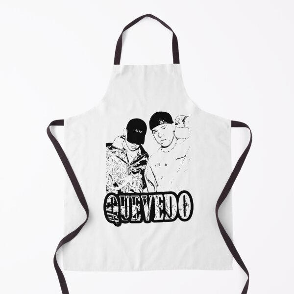 Item preview, Quevedo Design  designed and sold by craig-knutsonx.