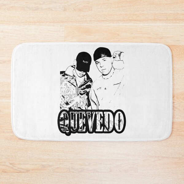 Item preview, Quevedo Design  designed and sold by craig-knutsonx.
