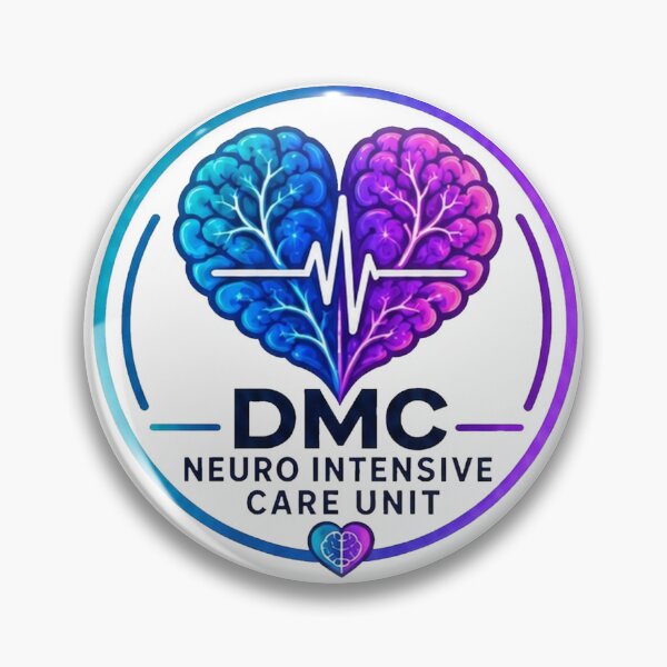 Artikelvorschau, DMC NCCU entworfen und verkauft von CraftyGlamazon.
