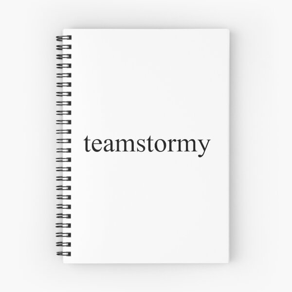 Item preview, Stormy Daniels Donald Trump designed and sold by leilana-holifie.