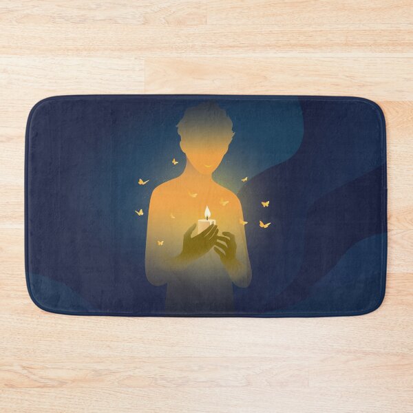 Item preview, There is hope designed and sold by Lhadii.