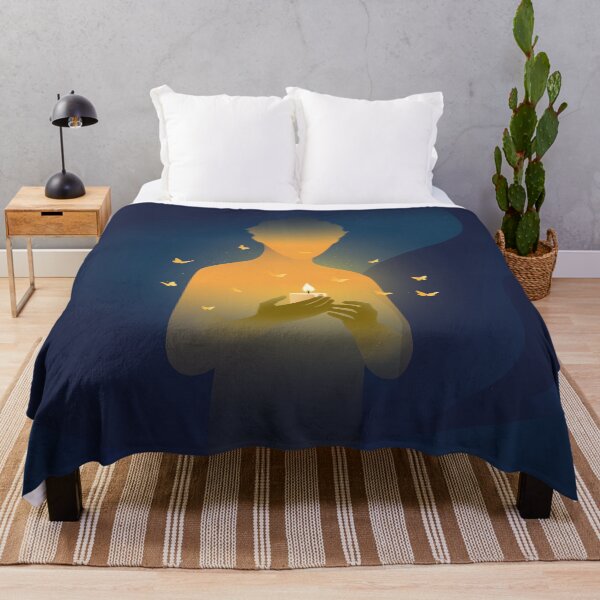 Item preview, There is hope designed and sold by Lhadii.