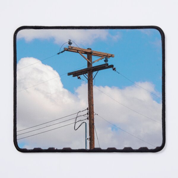 Item preview, Pole V 1. designed and sold by SonoranSketches.