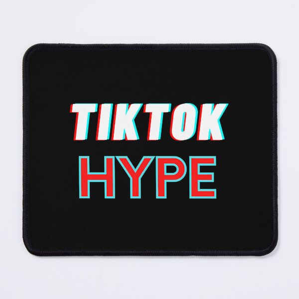 Item preview, Tiktok Hype designed and sold by antwan-stowe.