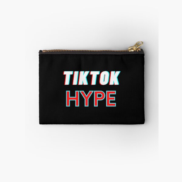 Item preview, Tiktok Hype designed and sold by antwan-stowe.