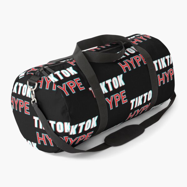 Item preview, Tiktok Hype designed and sold by antwan-stowe.