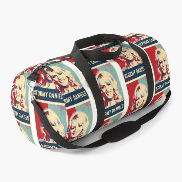 Item preview, Stormy Daniels Vintage Retro Team Stormy designed and sold by leilana-holifie.