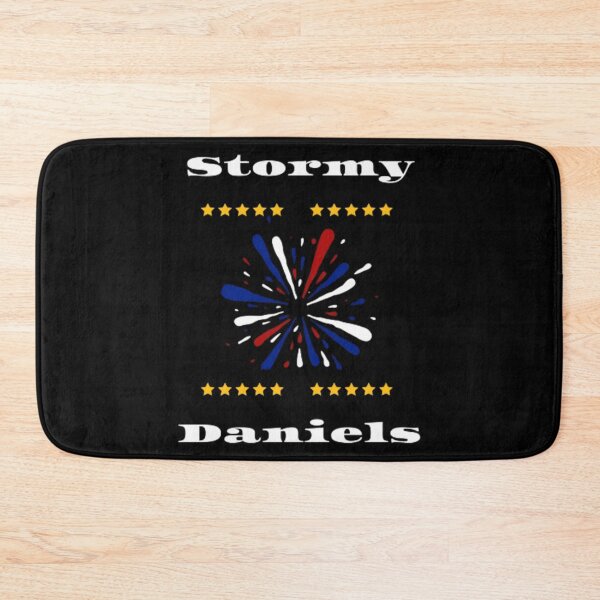 Item preview, Stormy Daniels. designed and sold by leilana-holifie.