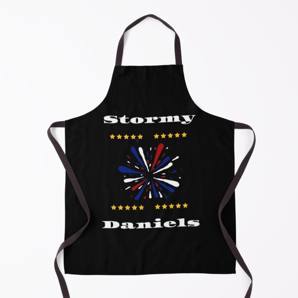 Aperçu de l'œuvre Tempête Daniels. créée et vendue par leilana-holifie.