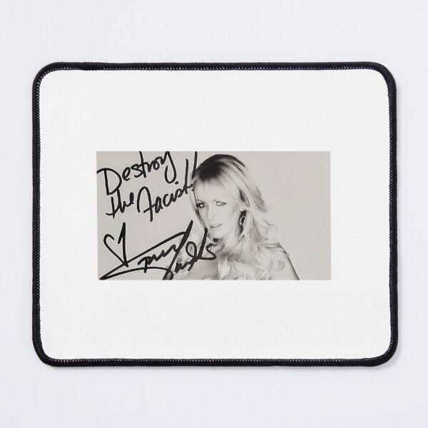 Item preview, Stormy Daniels designed and sold by leilana-holifie.