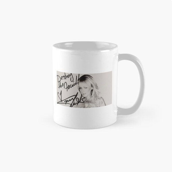 Item preview, Stormy Daniels designed and sold by leilana-holifie.