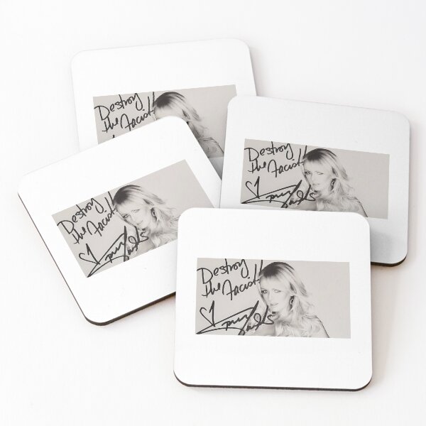 Item preview, Stormy Daniels designed and sold by leilana-holifie.