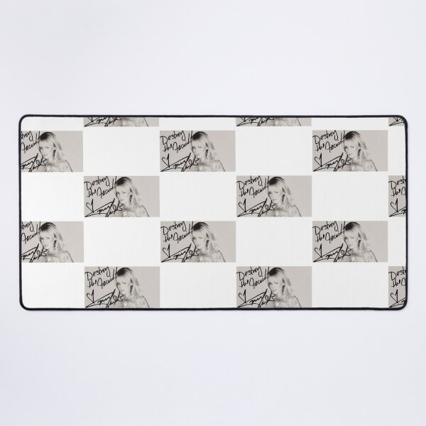Item preview, Stormy Daniels designed and sold by leilana-holifie.