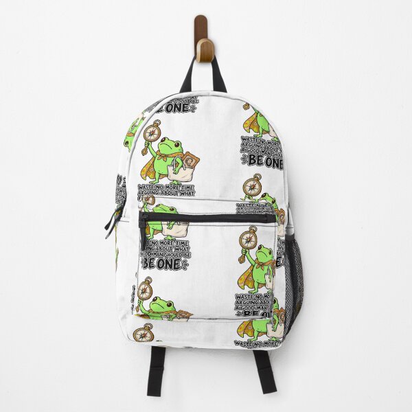 Item preview, Be Good, Not Merely Certain designed and sold by Quote Gallery.