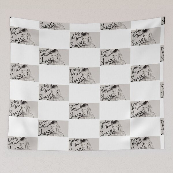 Item preview, Stormy Daniels designed and sold by leilana-holifie.