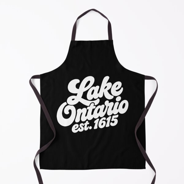Item preview, Lake Ontario designed and sold by ellahaislip.