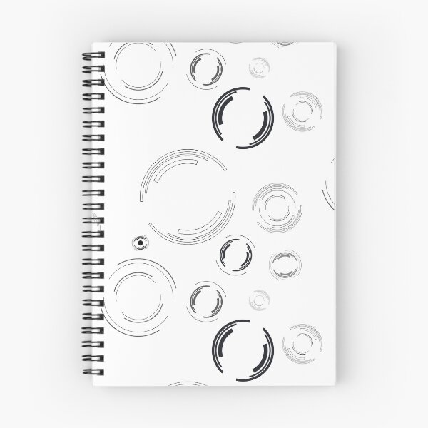 Item preview, Tech Bubbles 2 designed and sold by jasna--jovic.