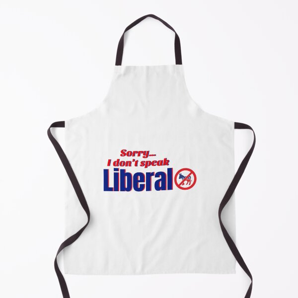 Item preview, Liberal designed and sold by Snookie420.