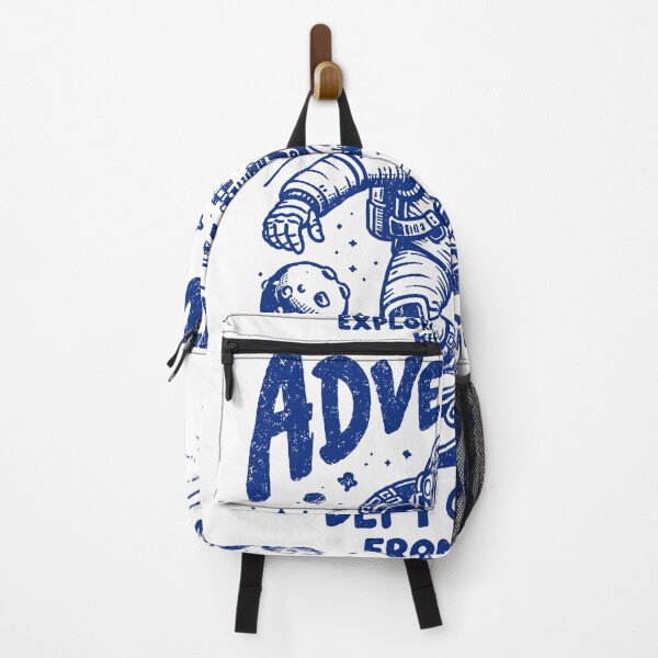 Item preview, Skateboarding Skeleton Astronaut Space Poster designed and sold by Matinez Pink.