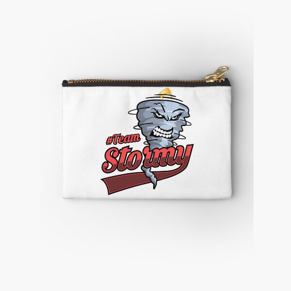 Item preview, Team Stormy designed and sold by leilana-holifie.
