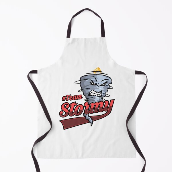 Item preview, Team Stormy designed and sold by leilana-holifie.