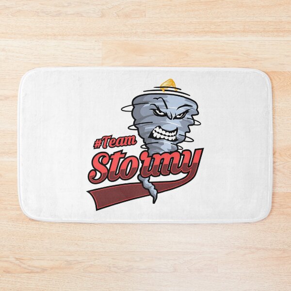 Item preview, Team Stormy designed and sold by leilana-holifie.