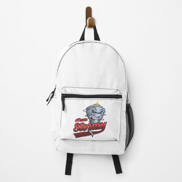 Item preview, Team Stormy designed and sold by leilana-holifie.