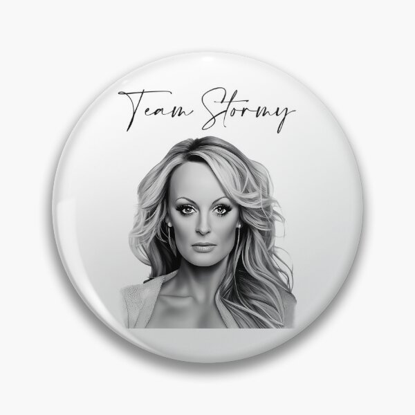 Item preview, Team Stormy designed and sold by leilana-holifie.