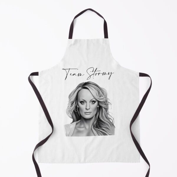 Item preview, Team Stormy designed and sold by leilana-holifie.