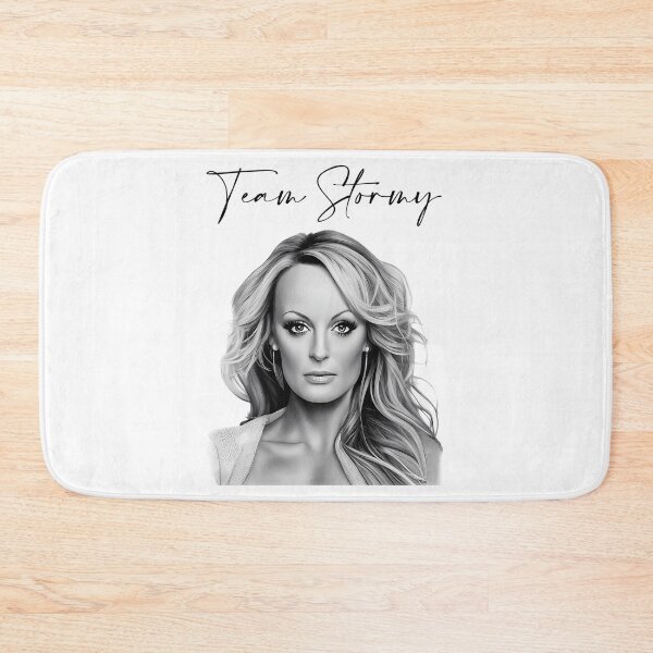Item preview, Team Stormy designed and sold by leilana-holifie.