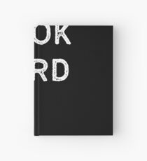 Book Shirt Romance Nerd Light Reading Authors Librarian Writer Gift Hardcover Journal