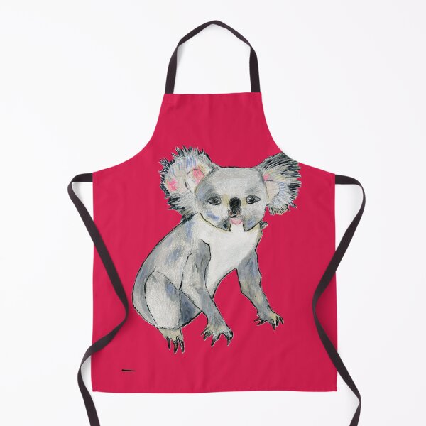 Item preview, Koala designed and sold by bluebells2642.