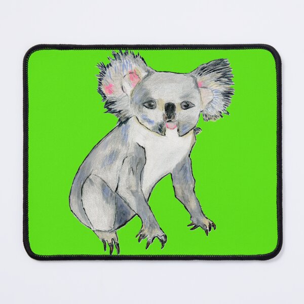 Item preview, Koala designed and sold by bluebells2642.