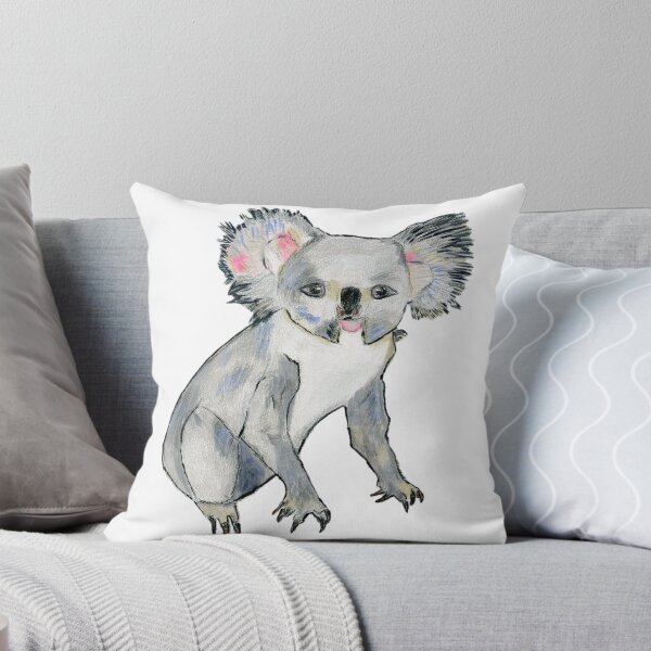 Item preview, Koala designed and sold by bluebells2642.