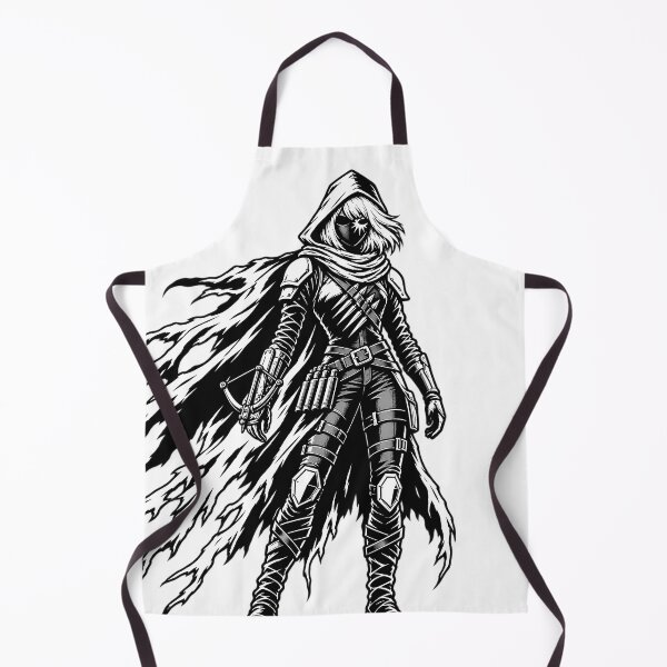 Item preview, Maribel 01 designed and sold by SOA-Official.