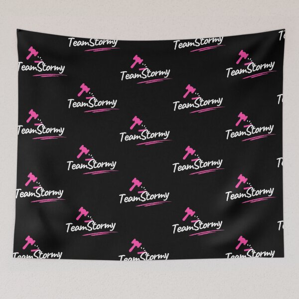 Item preview, Team Stormy I'M With Her designed and sold by leilana-holifie.