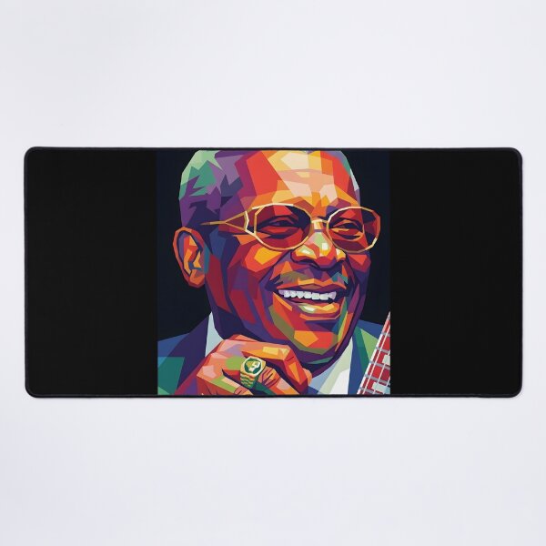 Item preview, B.B King Pop Art designed and sold by zaidanfr66.