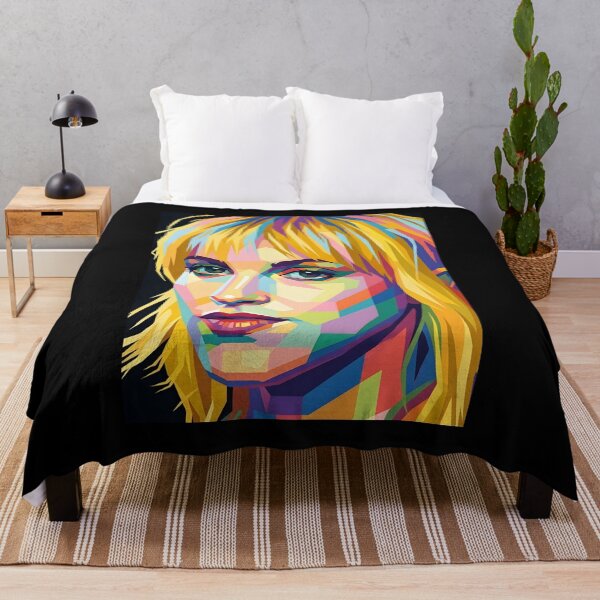 Artikelvorschau, Hayley Williams Pop Art entworfen und verkauft von zaidanfr66.