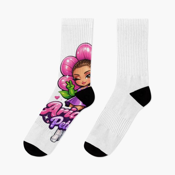 Item preview, ariana petal designed and sold by NCNGDESIGN.