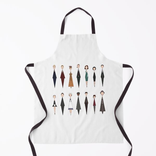 Item preview, Communism Was a Red Herring designed and sold by Faceless Favorites.