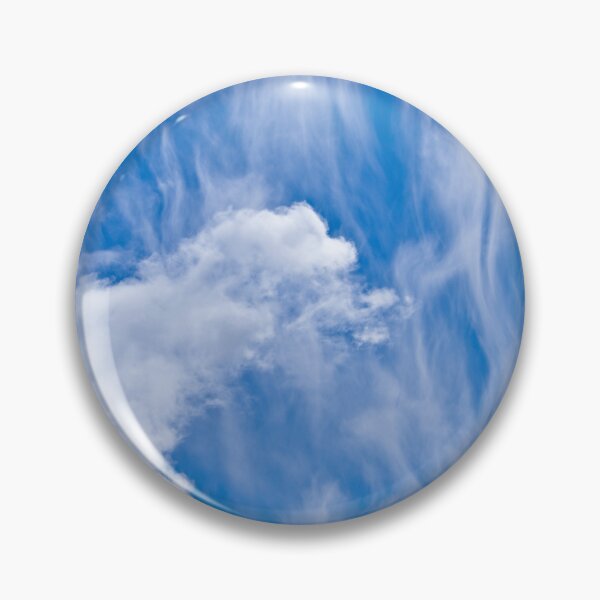 Item preview, Nature's Sky Art designed and sold by HanieBCreations.