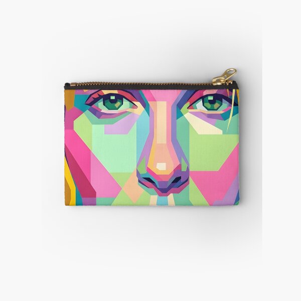 Item preview, Hayley Williams Pop Art designed and sold by zaidanfr66.