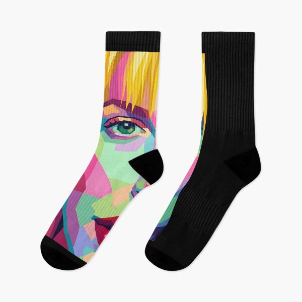 Artikelvorschau, Hayley Williams Pop Art entworfen und verkauft von zaidanfr66.