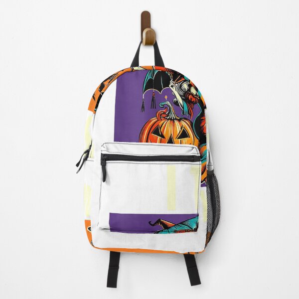 Item preview, It's Spooky Season Witch Pumpkin Halloween T-Shirt designed and sold by VendaVirtualVip.