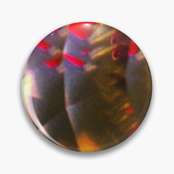 Item preview, Da Vinci Abstraction: Mona Lisa Enigmatic Touch - Refracted Renaissance Optical Art designed and sold by ElionSolis.