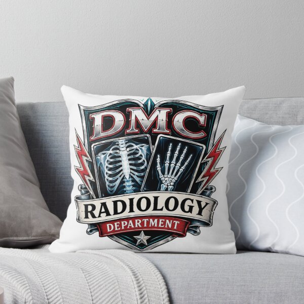 Item preview, DMC designed and sold by CraftyGlamazon.