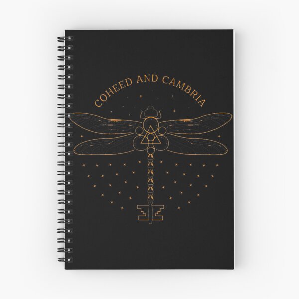Item preview, Coheed Cambria Considine Mcclure Band Art | Perfect Gift For You And Friends designed and sold by AmEss-AbDeL.