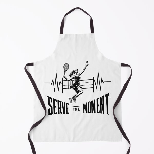 Item preview, A dynamic tennis player in action, showcasing power, speed, focus, and the passion for the game. designed and sold by StyxIND.